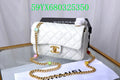 Satchel Bags - CHL Bags - 5432
