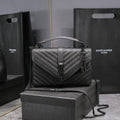 Satchel Bags - STLT Bags - 199