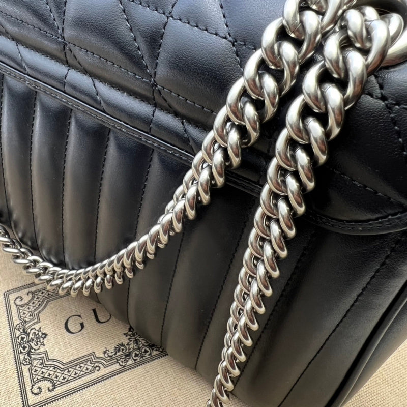 Glami Fashion - GCI Bags - 12405
