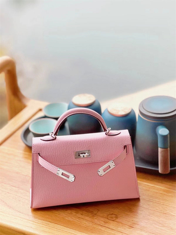 Glami - HMS Bags - 868