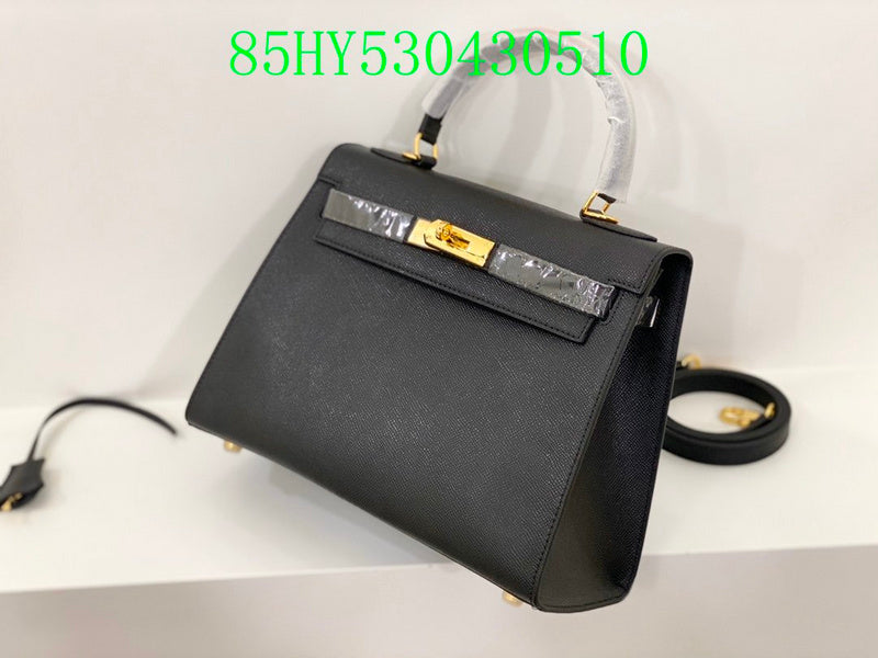 Glami - HMS Bags - 1380