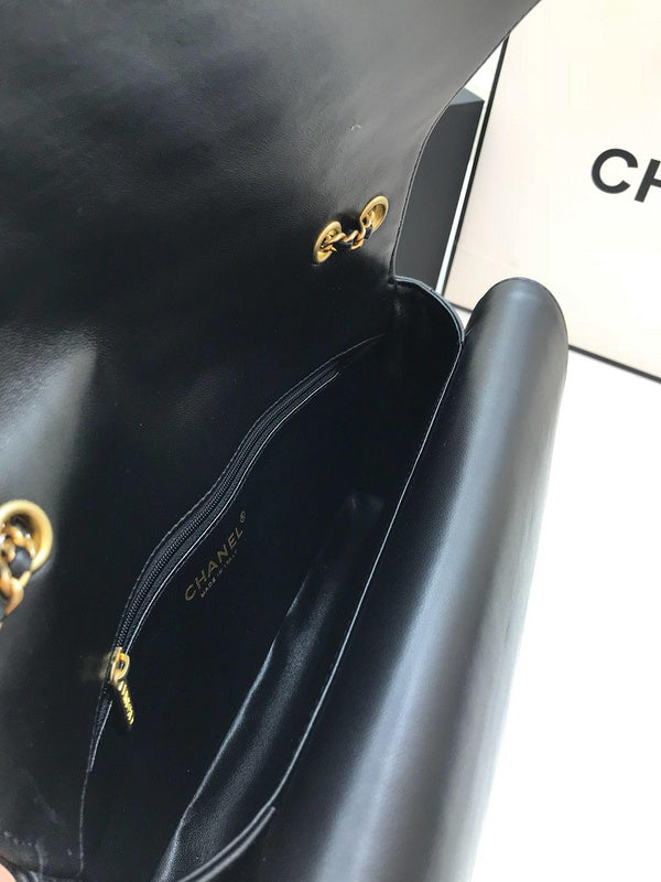 Satchel Bags - CHL Bags - 396