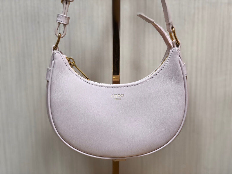 Glami- Glami- - CLE Bags - 215