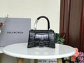 Glamy - BG Bags - 1573