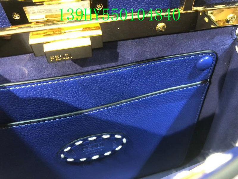 Glami - FDE Bags - 2720