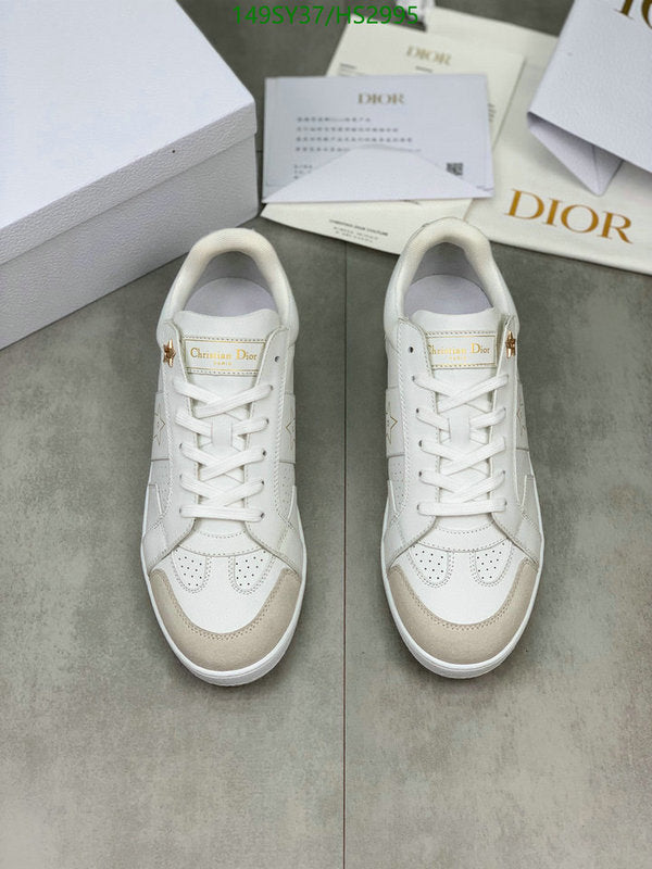 SAMC - DOR Women Sneakers - 197