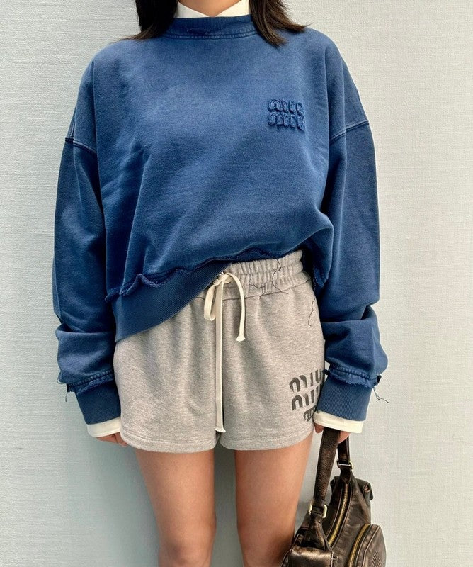 Glami - MMU Women Clothes - 057