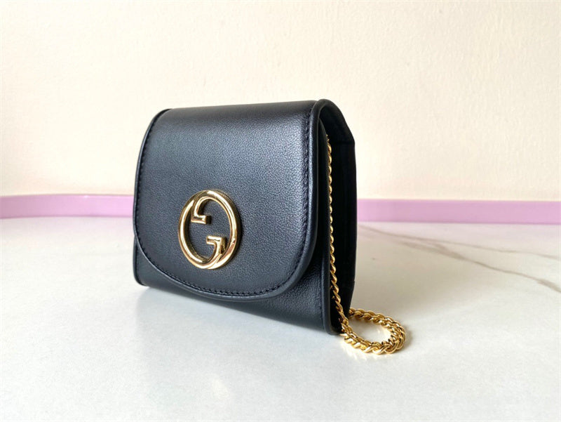 Glami - GUKI Bags - 168