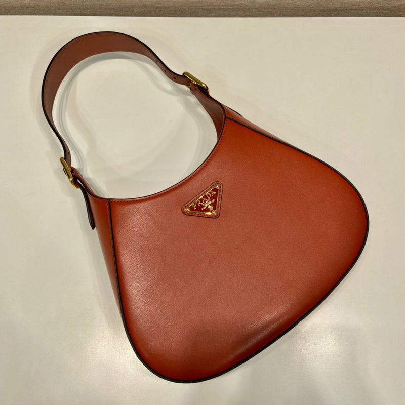 Glamy - PD Bags - 467