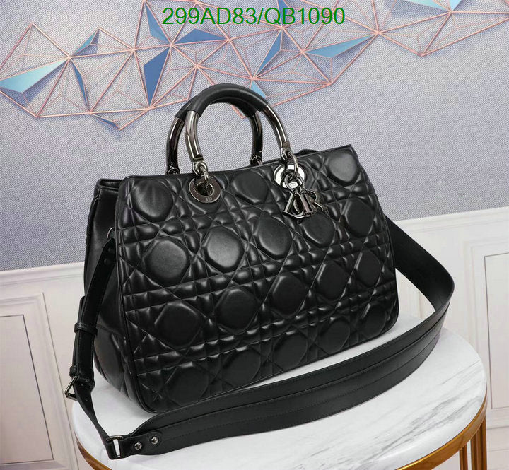 SAMCC - DOR Bags - 1479