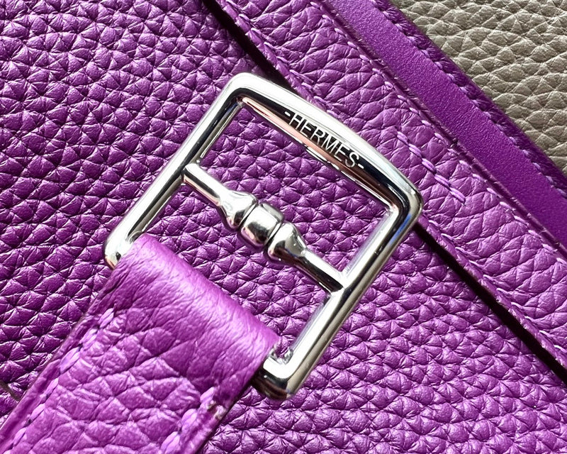 Glamy - HMS Bags - 076