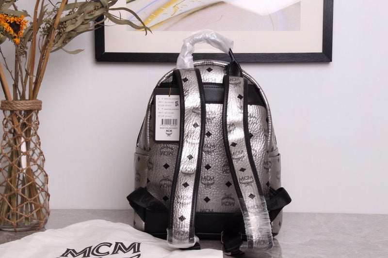 Glami-i - MQM Bags - 287