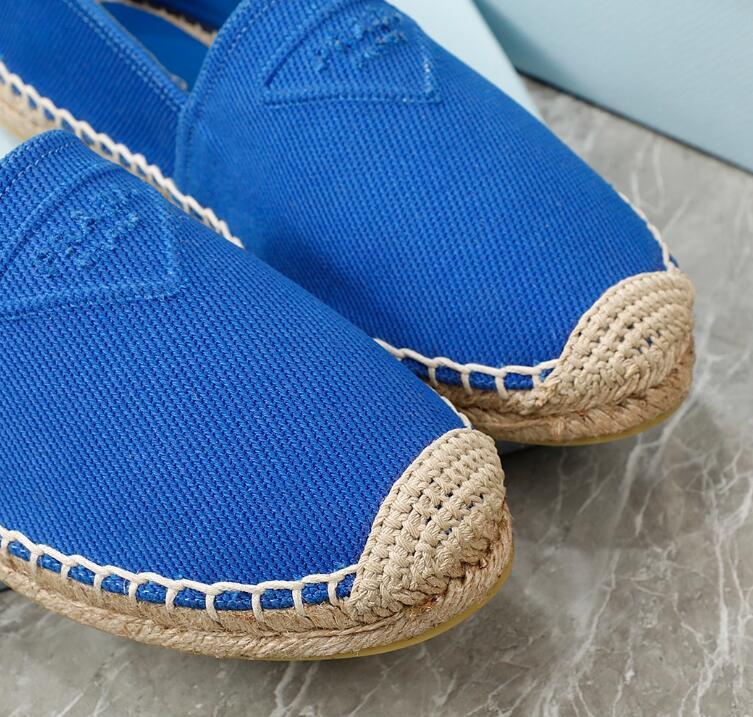 GlamyWomen Shoes - 432