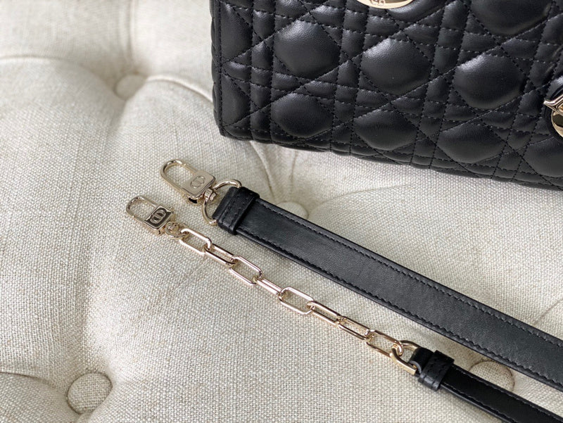 Glami-i - DOR Lady Bags - 312