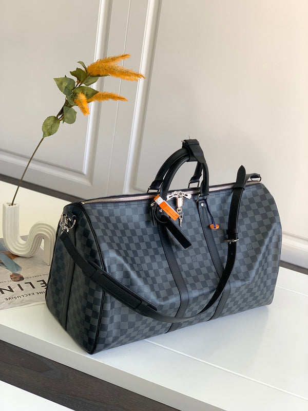 Satchel Bags - VL Bags - 1181