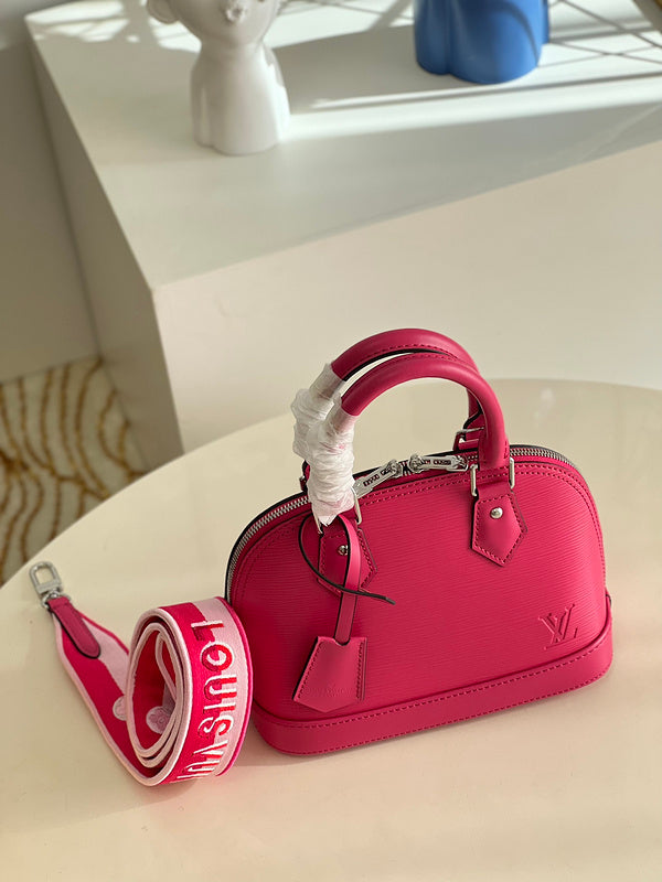 Glami GlamI Lu-Vi bags - 17266