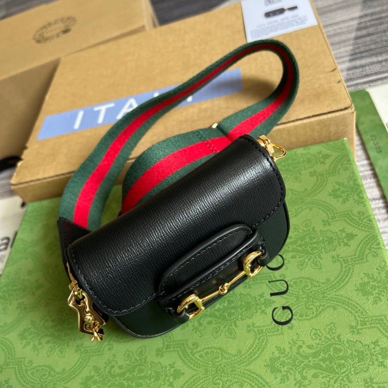 Glami - Glami Bags - 305