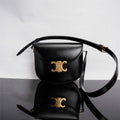 Bags Arena - Chanel Bags - 883
