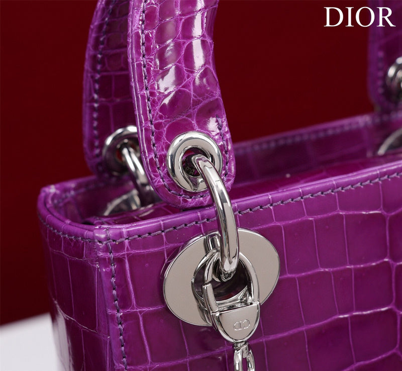 Glami - GLAMIr Bags - 1642