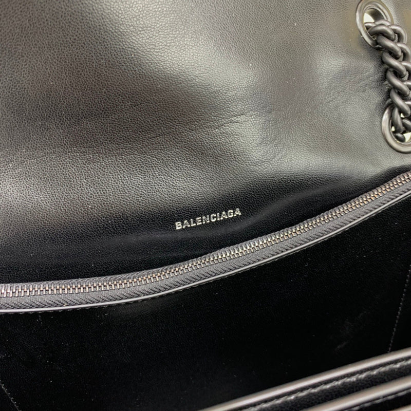 Glamy - BG Bags - 690