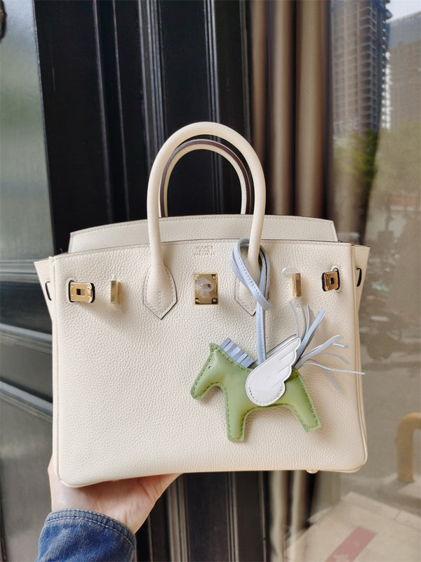 Glami - HMS Bags - 1103