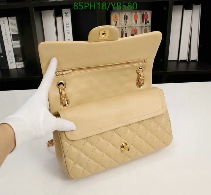SAMC - CHL Bags Crossbody - 120