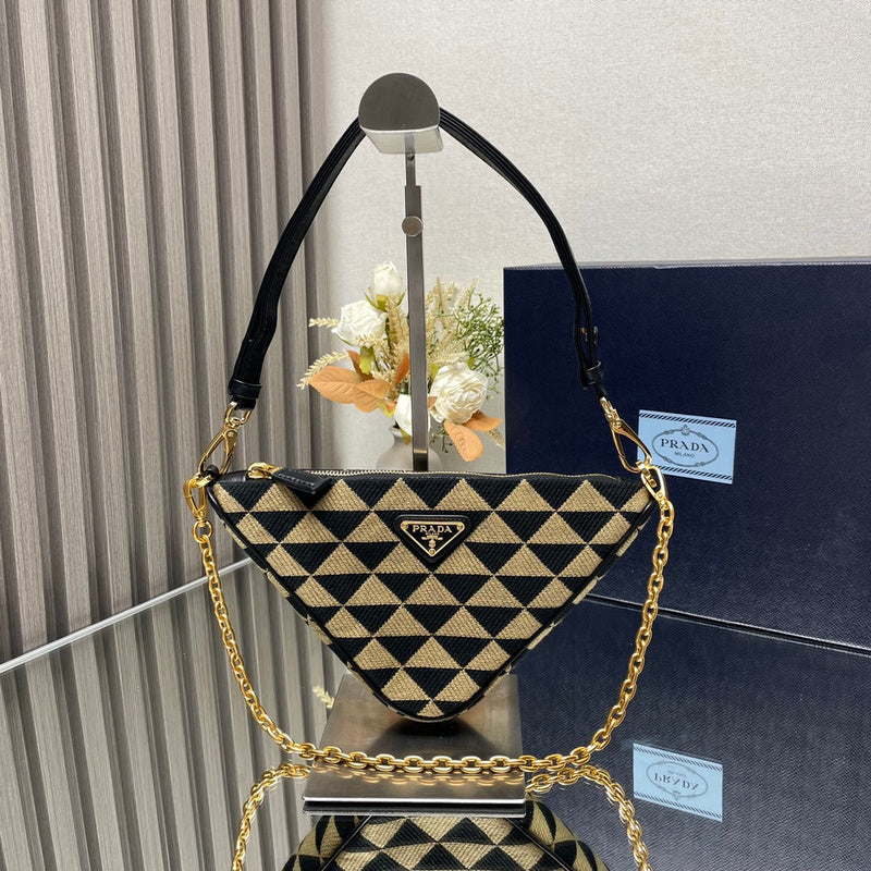 Glami-LAON - PD Bags - 021