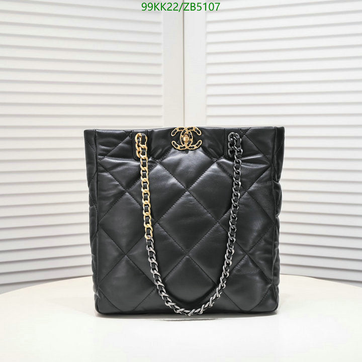 SAMC - CHL Bags Handbags - 076