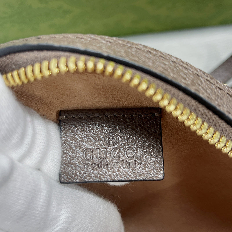 Satchel Bags - GCI Bags - 7196
