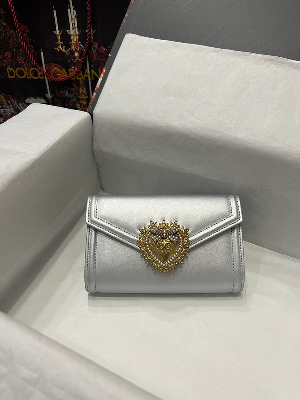 Glamy - DG bag - 412