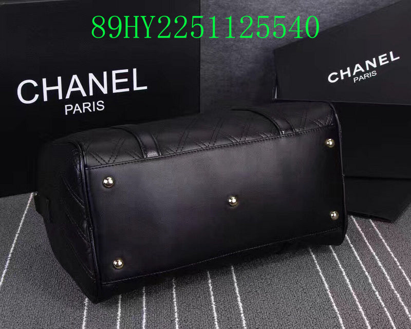 Glami - CHL Bags - 3147