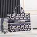 Satchel Bags - DOR Bags - 387