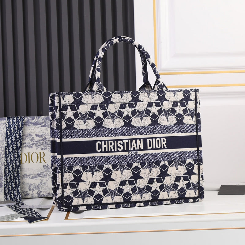 Satchel Bags - DOR Bags - 387
