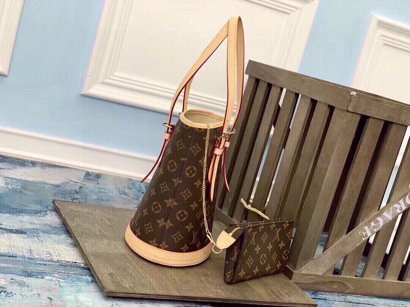 Glami Fashion Lu-Vi bags - 17086