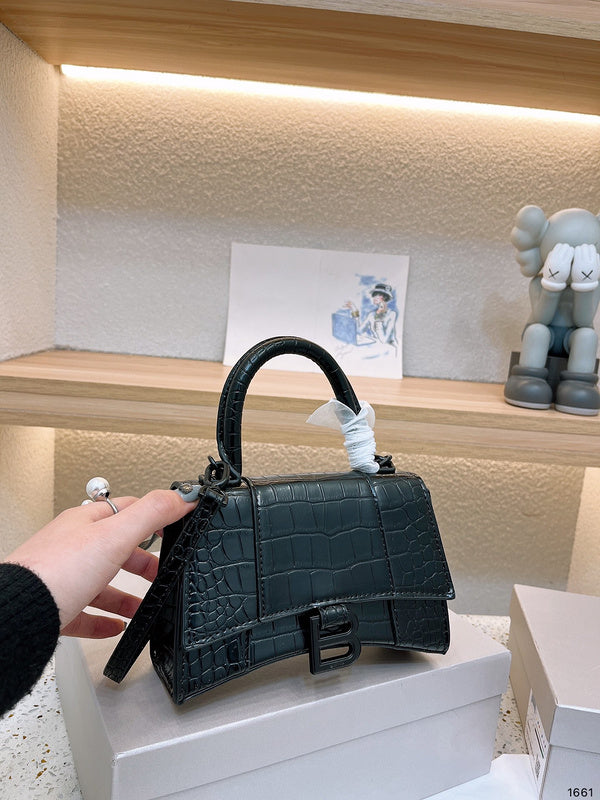 ELE Fashion - BGA Bags - 1571
