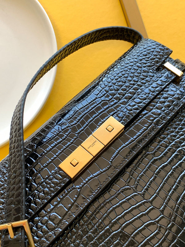 Glamy - YLS Bags - 1465