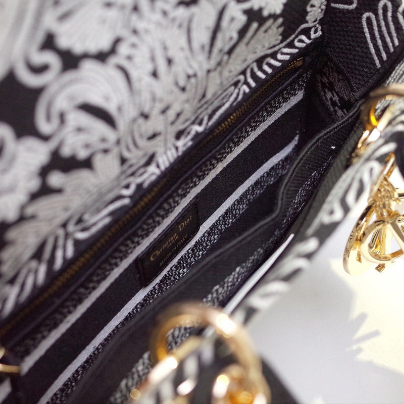Glami - GLAMIr Bags - 1229