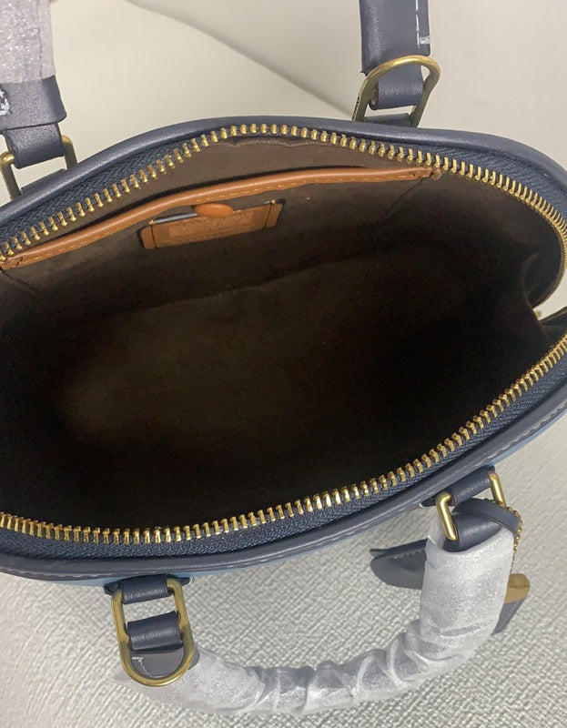 Glami-i CAH Bags - 529