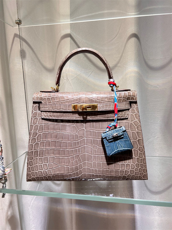 Glami - HMS Bags - 1260