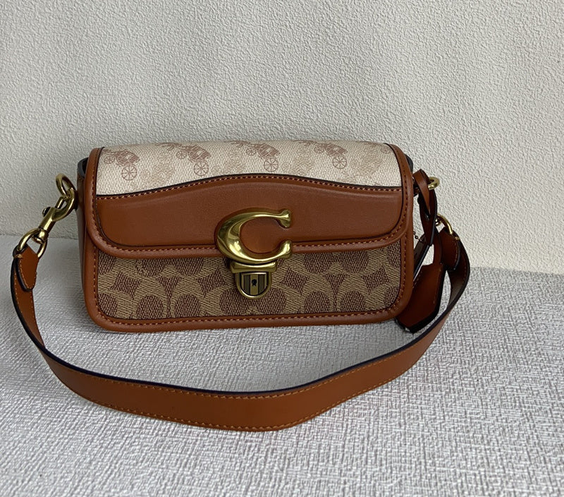 Glami-i CAH Bags - 140