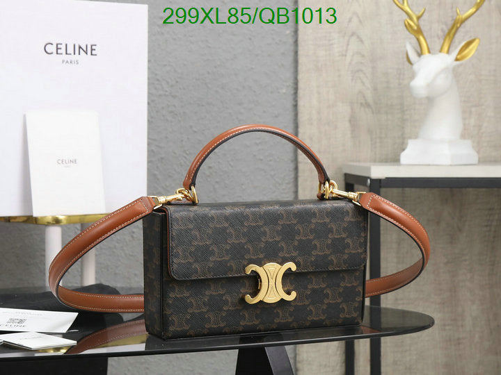 SAMC - COL Bags - 091