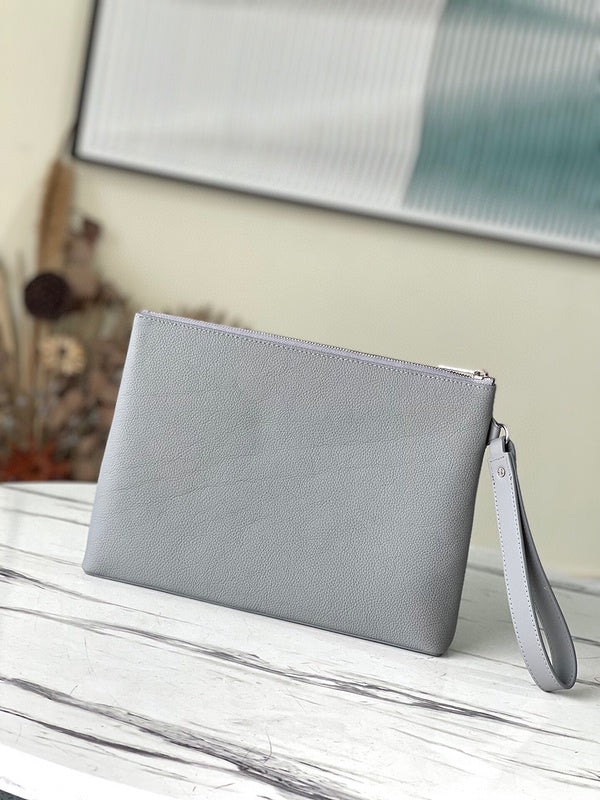 GlamI Lu-Vi bags - 5330