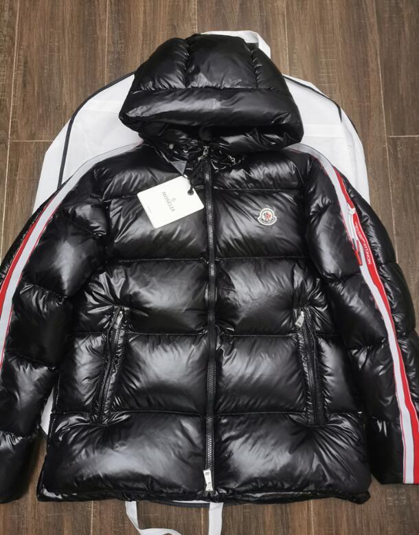 SAMC - Mix Jackets - 592