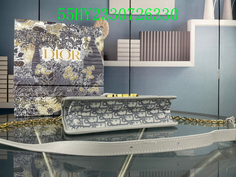 Glami - DOR Bags - 1432