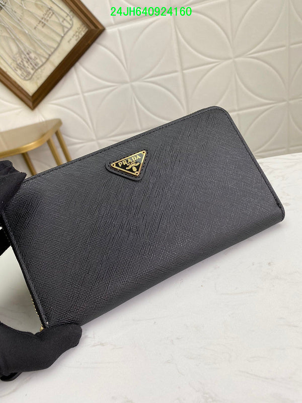 Glami - PD Wallet - 345