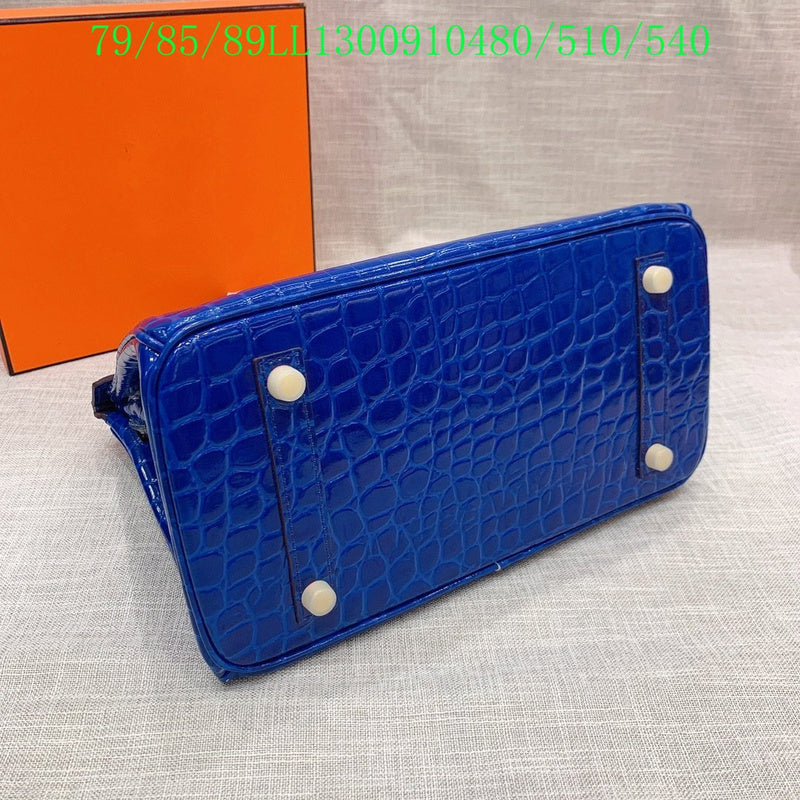 Glami - HMS Bags - 1104