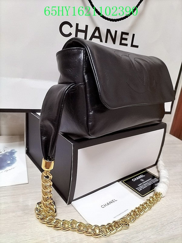 Glami - CHL Bags - 3242