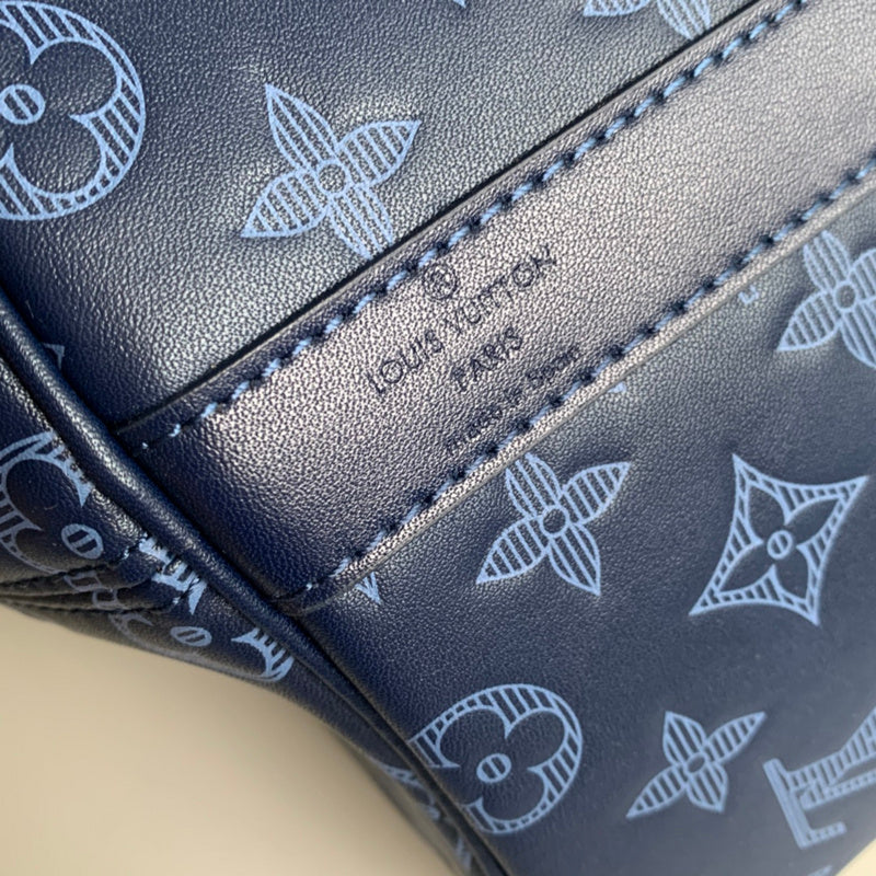 Glami GlamI Lu-Vi bags - 17518