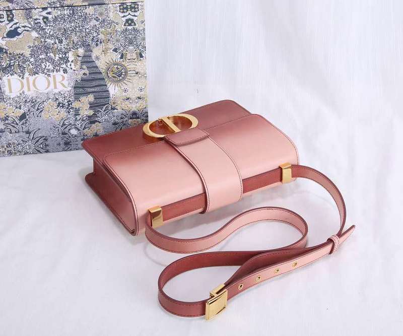 DOR Bags - Glami - 455