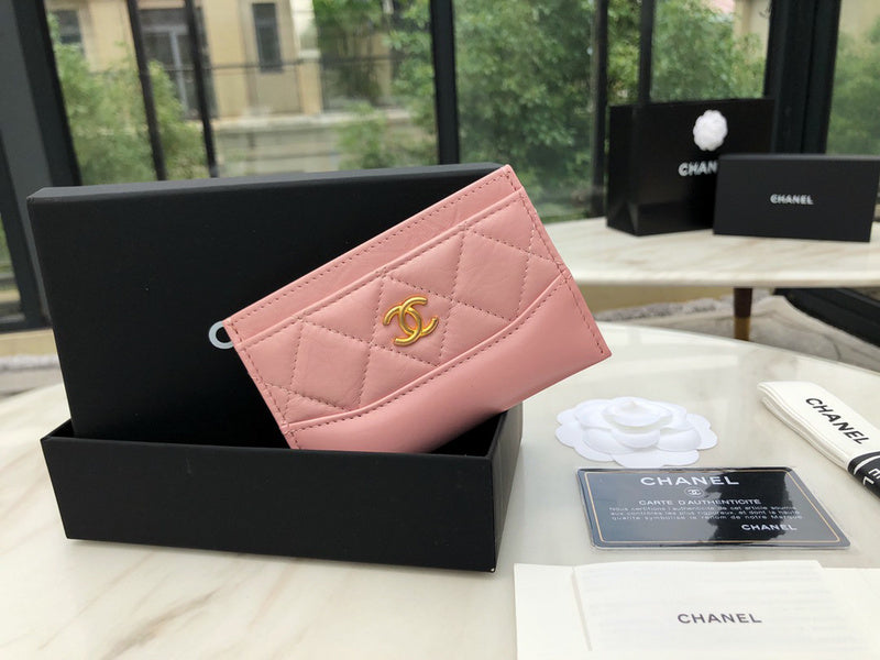Glami-is - CHL Wallets - 072
